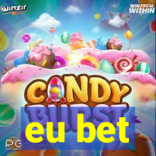 eu bet